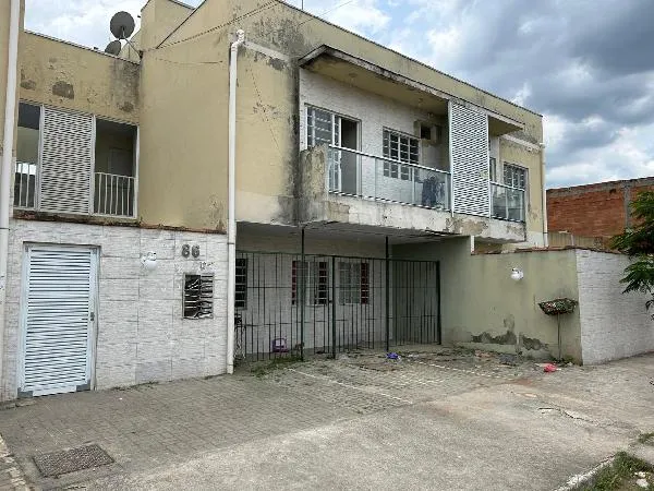 Imagem do imóvel AP18821