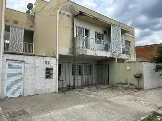 Imagem do imóvel AP18821