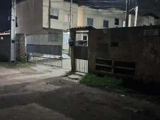 Imagem do imóvel CA84660