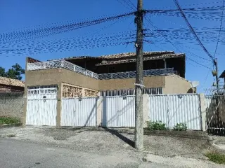 Imagem do imóvel CA87443