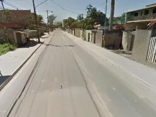 Imagem do imóvel CA64284