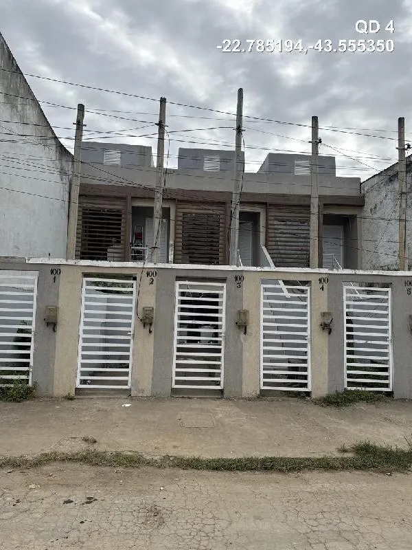 Imagem do imóvel CA70940