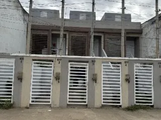 Imagem do imóvel CA70940