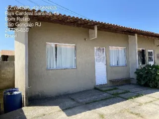 Imagem do imóvel CA47090