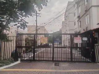 Imagem do imóvel AP87330