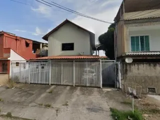 Imagem do imóvel CA83943
