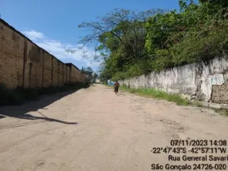 Imagem do imóvel CA67503