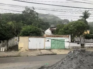 Imagem do imóvel CA84494