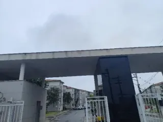 Imagem do imóvel AP01479