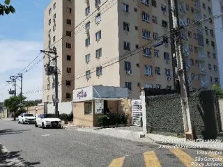 Imagem do imóvel AP17715