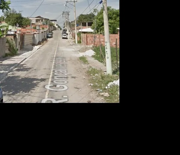 Imagem do imóvel CA96416