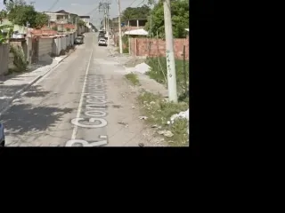 Imagem do imóvel CA96416