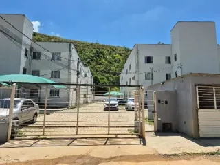 Imagem do imóvel AP03739
