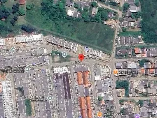 Imagem do imóvel CA89118