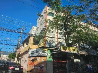 Imagem do imóvel AP95062