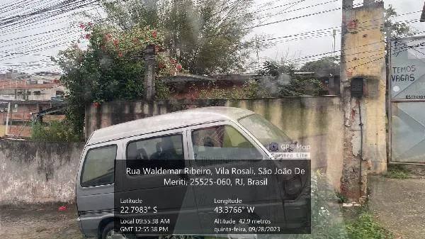Imagem do imóvel CA79004