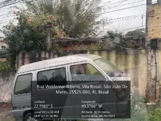 Imagem do imóvel CA79004
