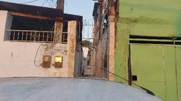 Imagem do imóvel CA38453