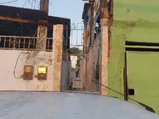 Imagem do imóvel CA38453