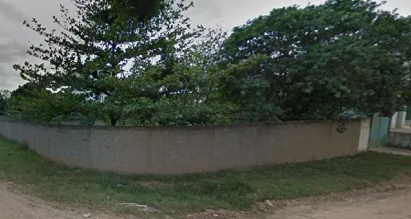 Imagem do imóvel CA78829