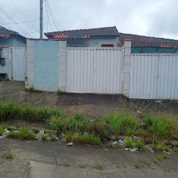 Imagem do imóvel CA38193