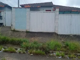 Imagem do imóvel CA38193