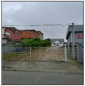 Imagem do imóvel AP43891
