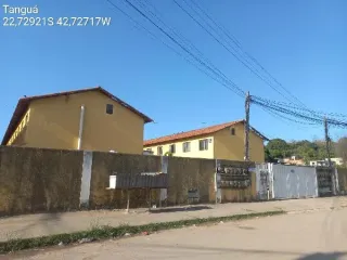 Imagem do imóvel CA51646