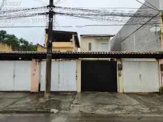 Imagem do imóvel AP09160