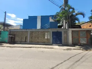 Imagem do imóvel AP95623