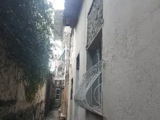 Imagem do imóvel AP06889