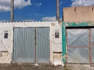 Imagem do imóvel CA18702