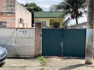 Imagem do imóvel CA55372