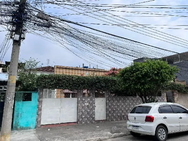 Imagem do imóvel AP32655