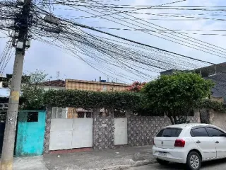 Imagem do imóvel AP32655