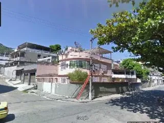 Imagem do imóvel CA78227