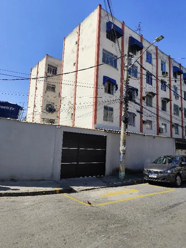 Imagem do imóvel AP71519