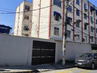 Imagem do imóvel AP71519