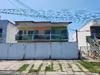 Imagem do imóvel AP68406