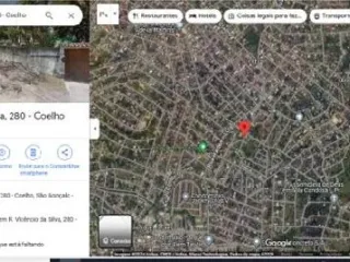 Imagem do imóvel CA95232