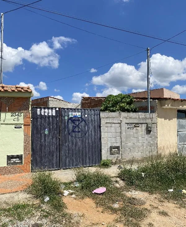 Imagem do imóvel CA25388