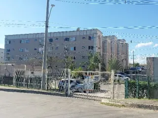 Imagem do imóvel AP14307