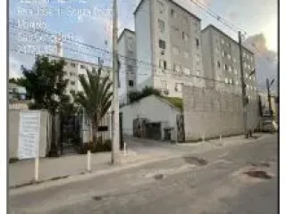 Imagem do imóvel AP28037