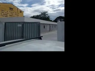 Imagem do imóvel CA09186