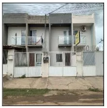 Imagem do imóvel CA94295