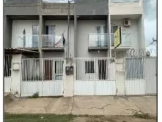 Imagem do imóvel CA94295