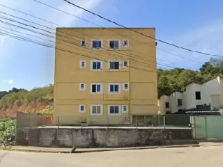 Imagem do imóvel AP49184