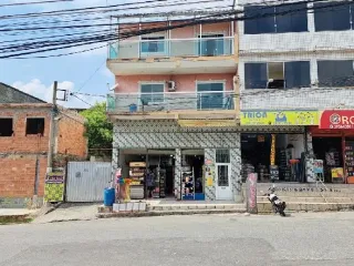 Imagem do imóvel AP86999