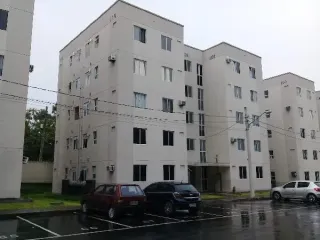 Imagem do imóvel AP05250