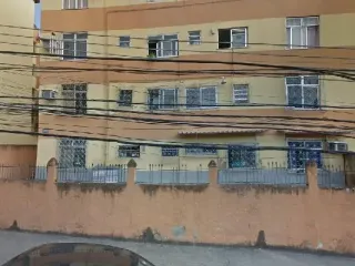 Imagem do imóvel AP41614